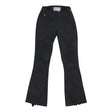 2Black