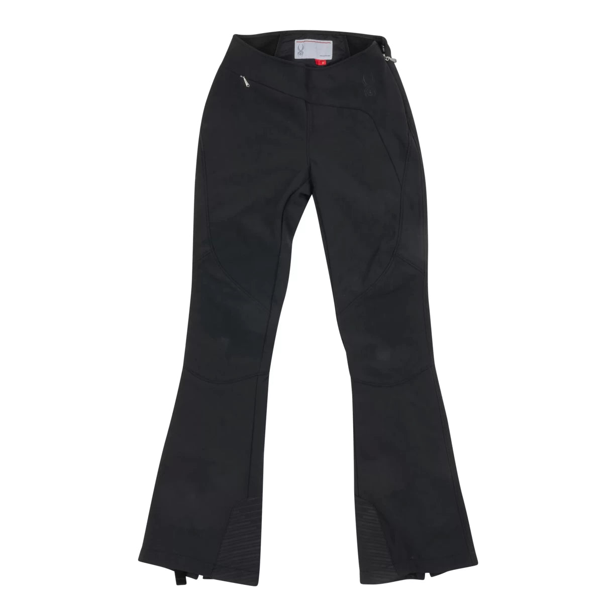 2Black