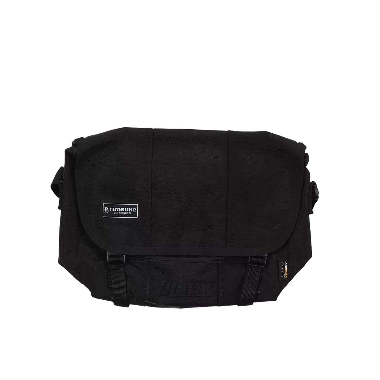 XSBlack
