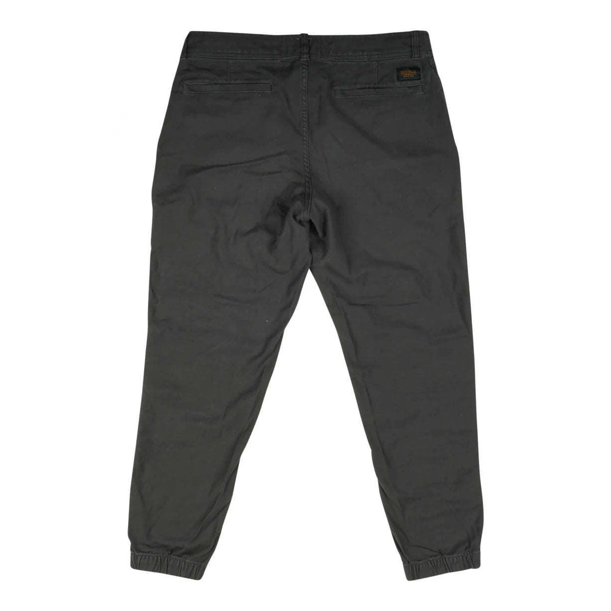 REI Co-op Trailsmith Jogger Pants - Men's – Geartrade.com