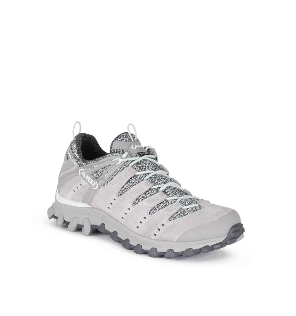 40Grey