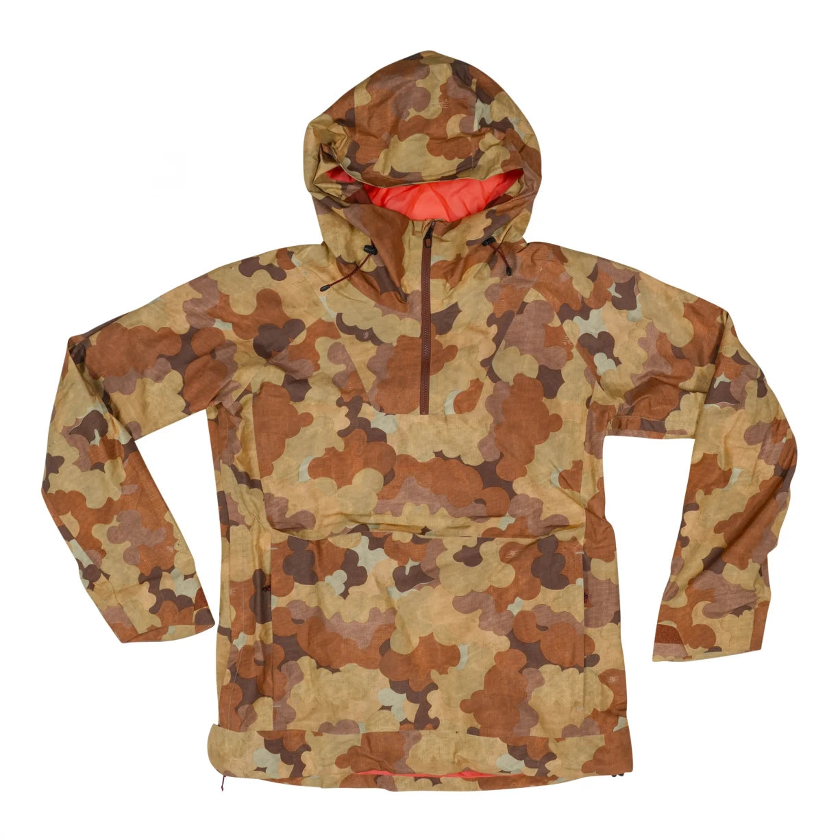 MCamo