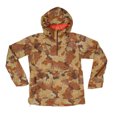 MCamo