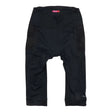 XLBlack