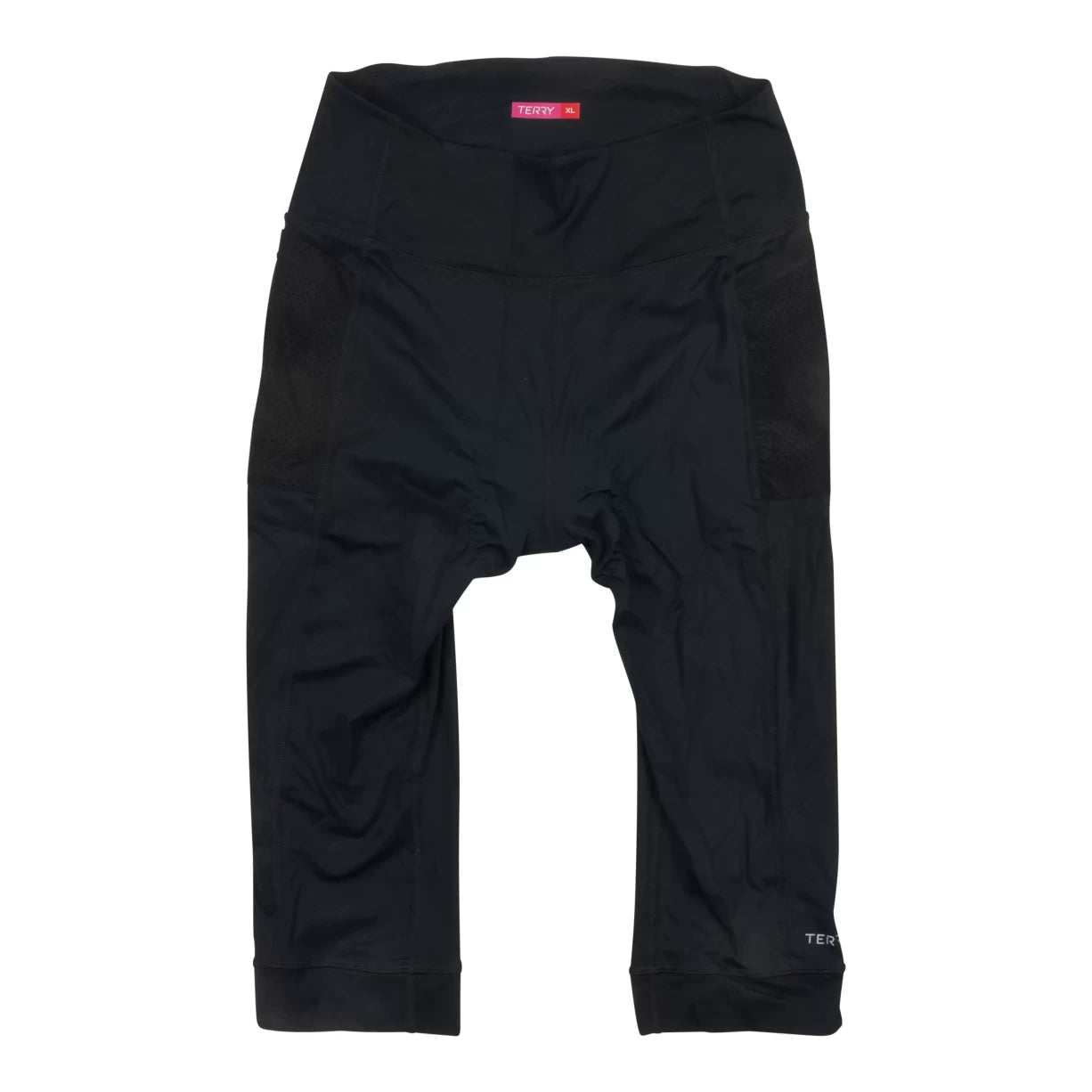 XLBlack