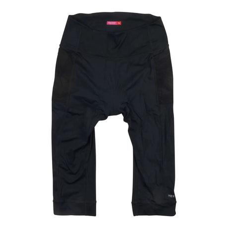 XLBlack