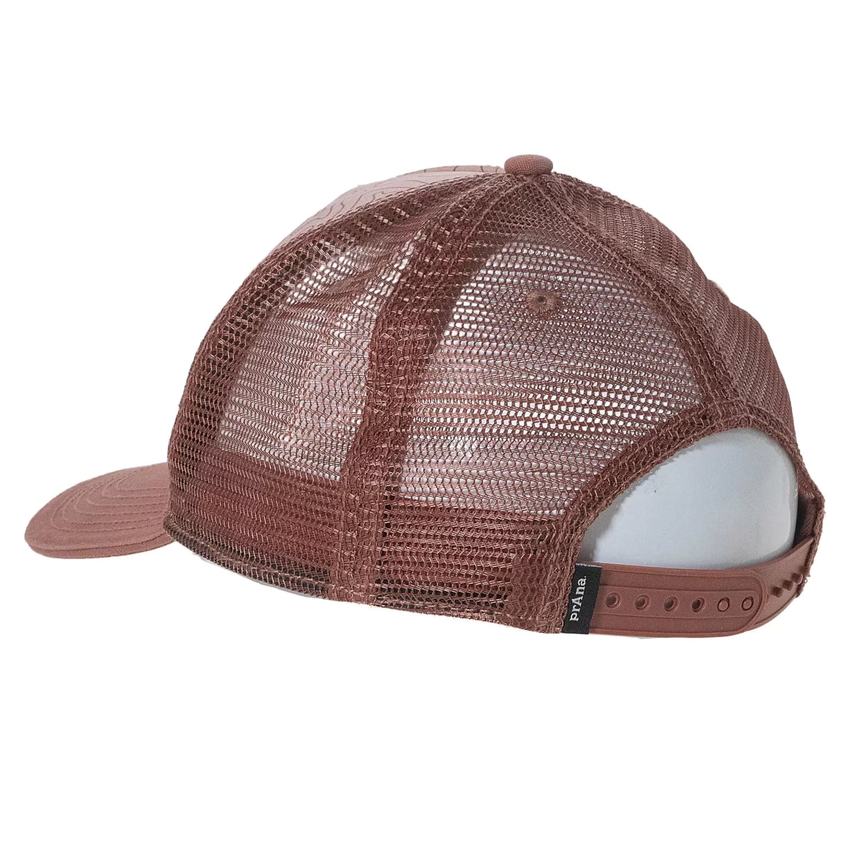 AdjustableDark Pink