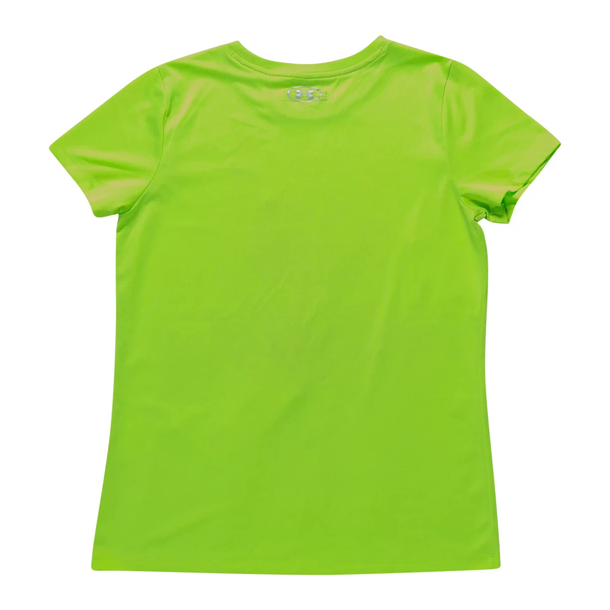 MNeon Yellow