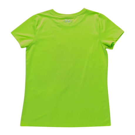MNeon Yellow