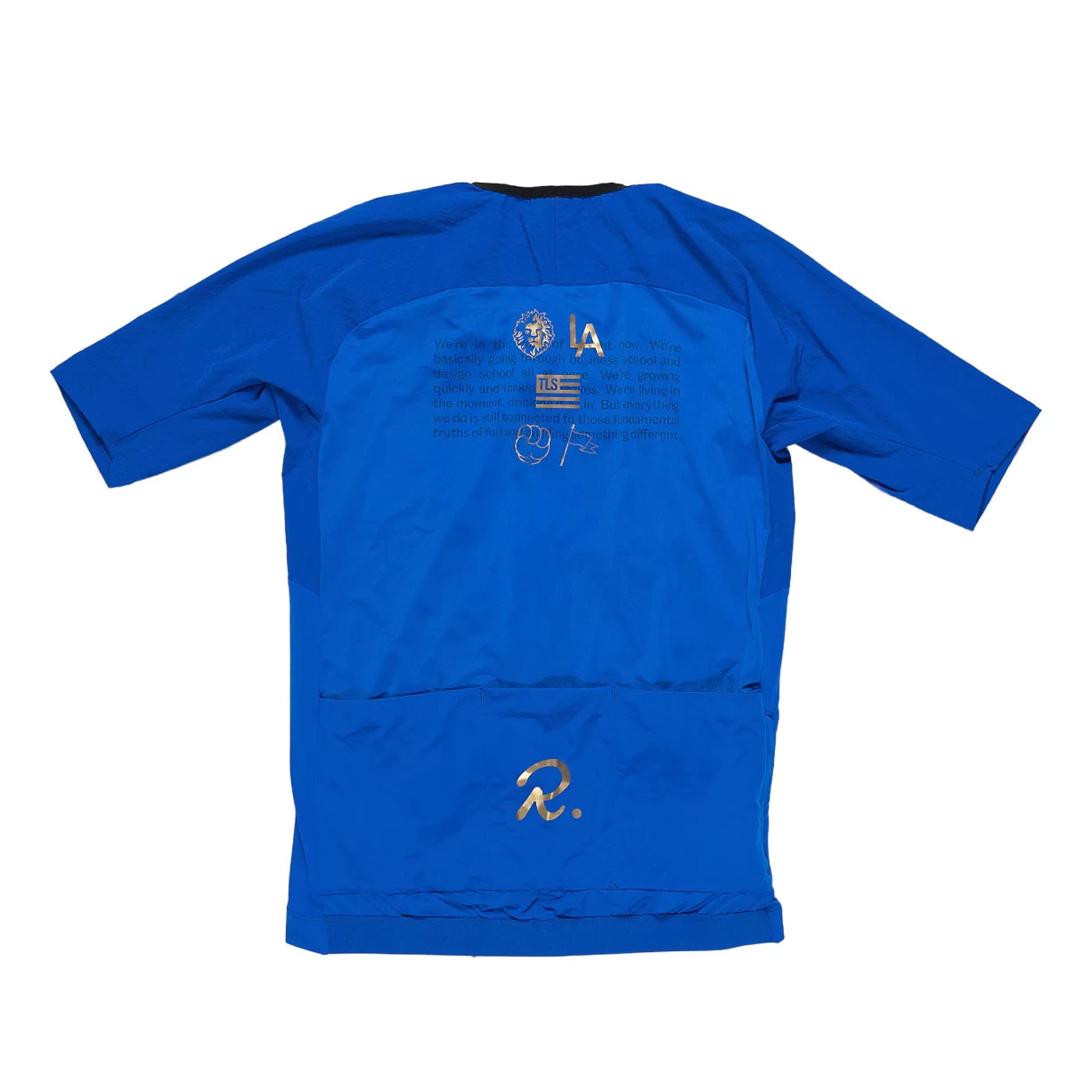 XLBlue