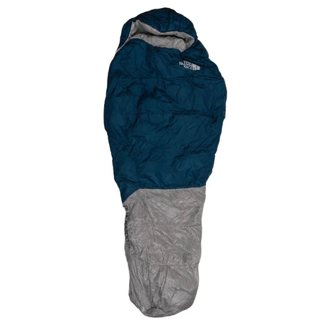 ShortBlue/White