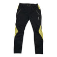 LBlack/Yellow