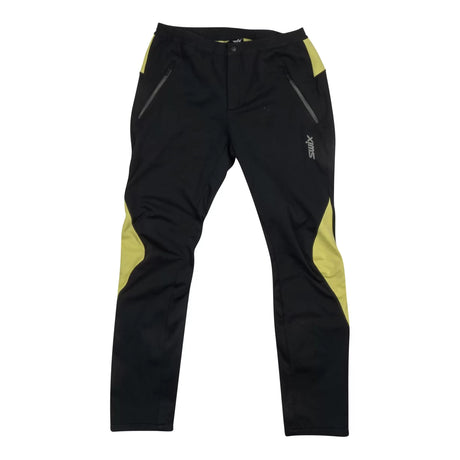 LBlack/Yellow