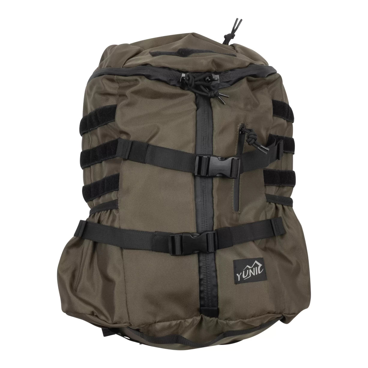 26 LGreen