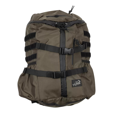 26 LGreen