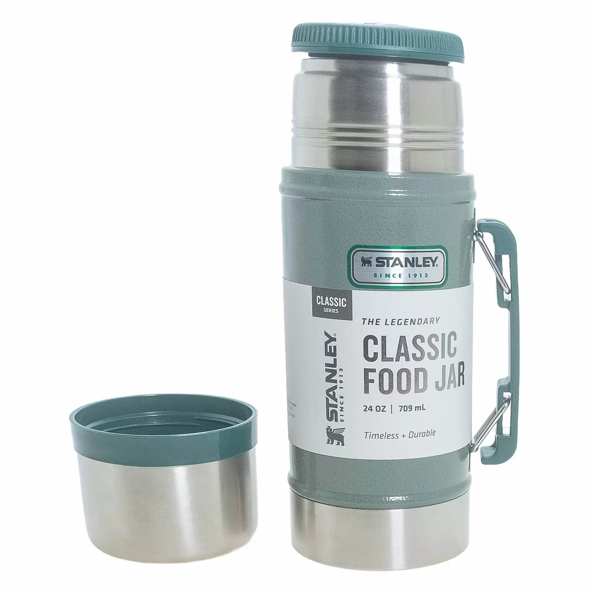 24ozGreen