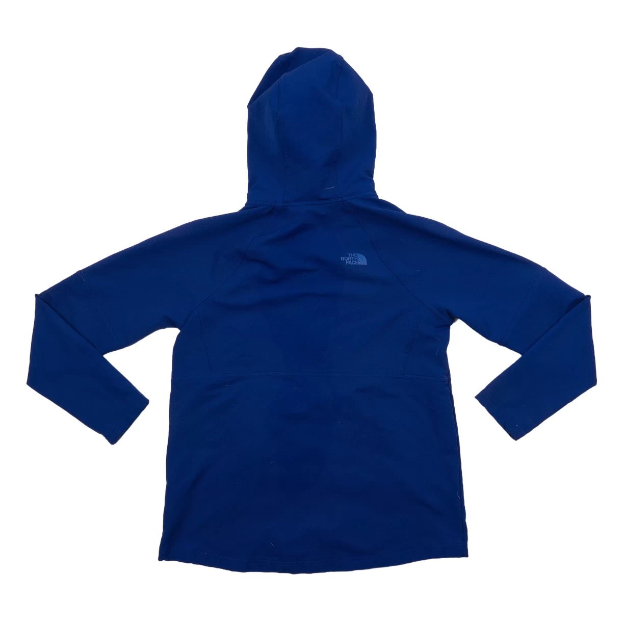 MRoyal Blue