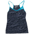 LGray/Black