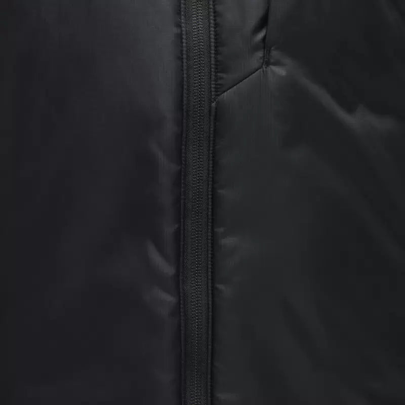 SBlack