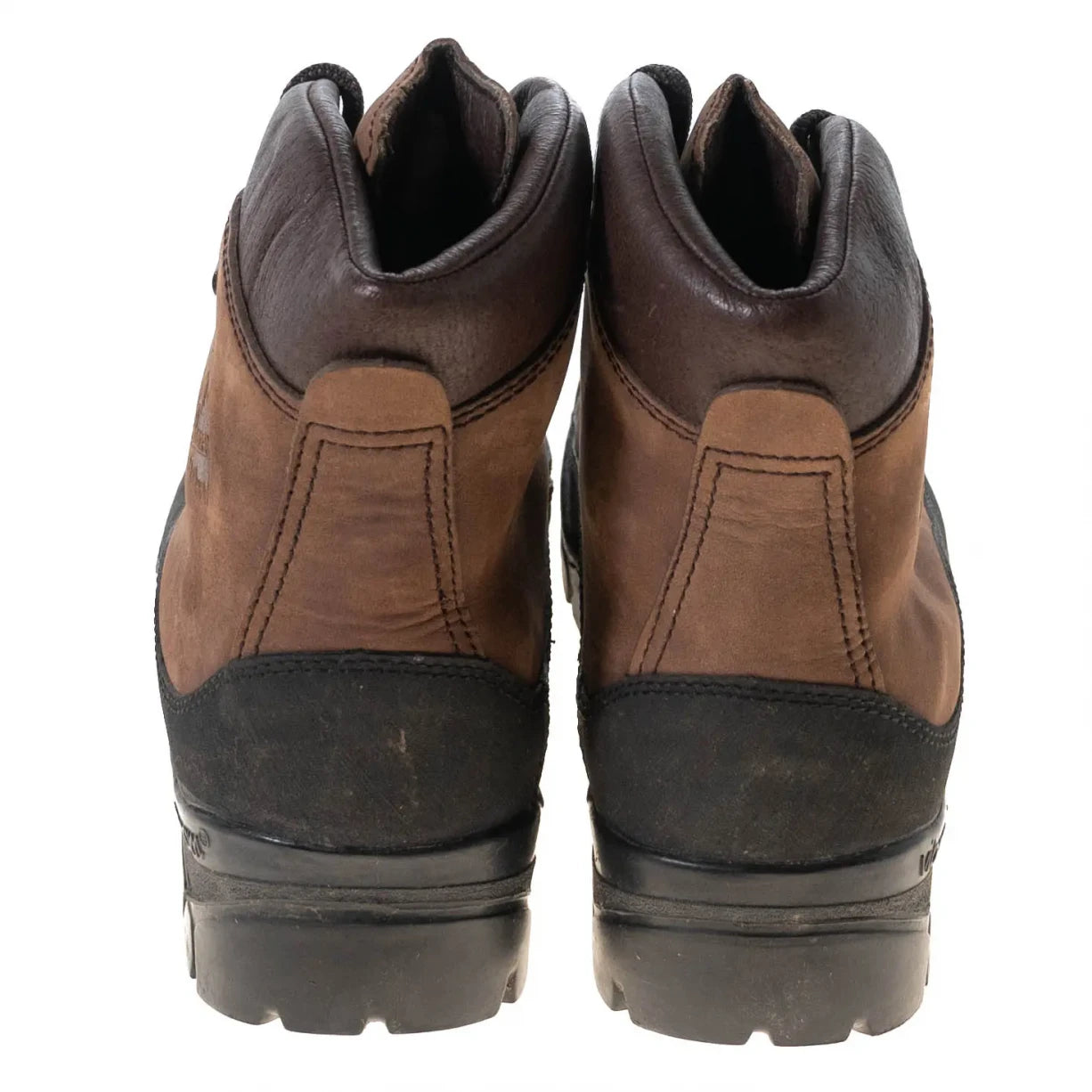 9.5Talus