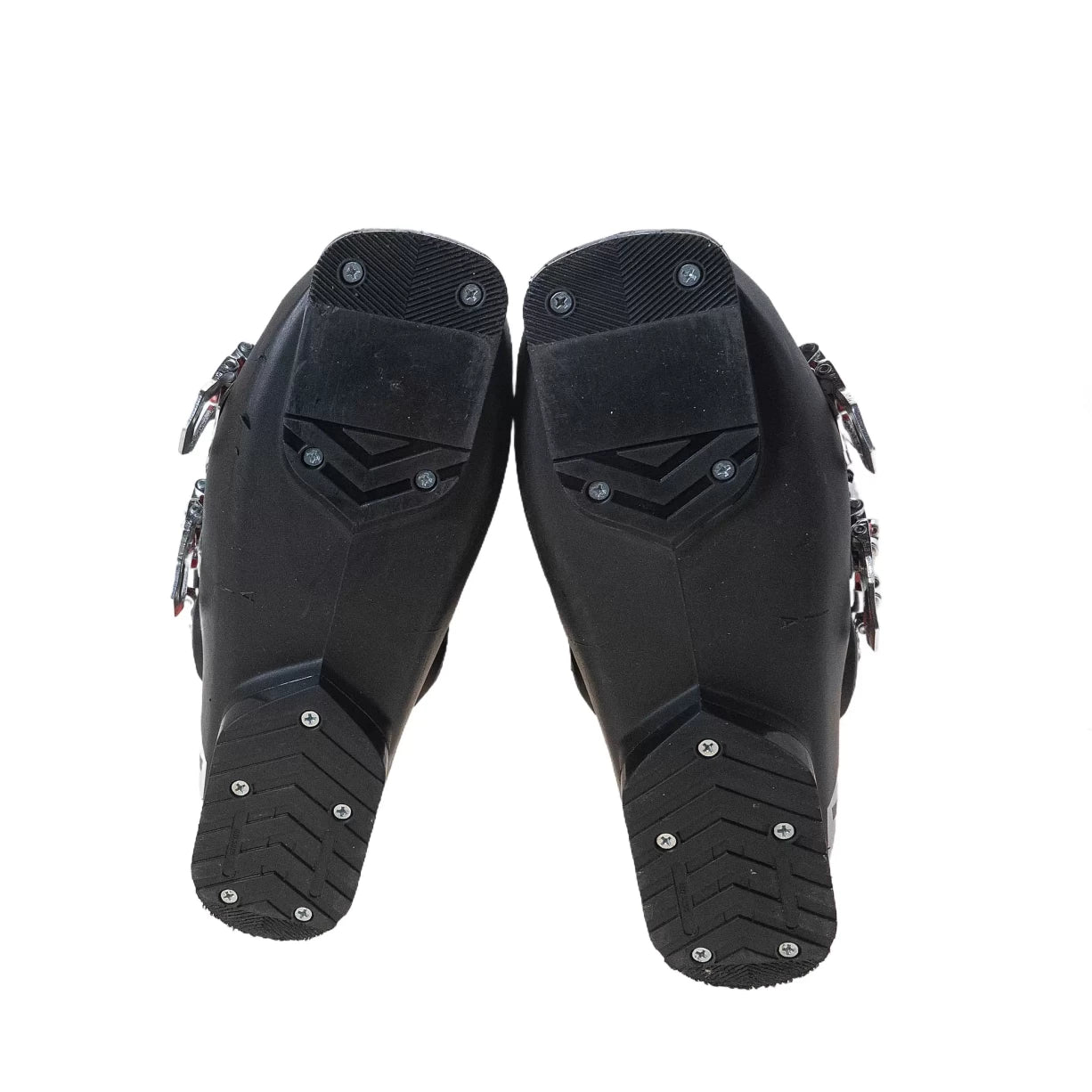 26.5Black