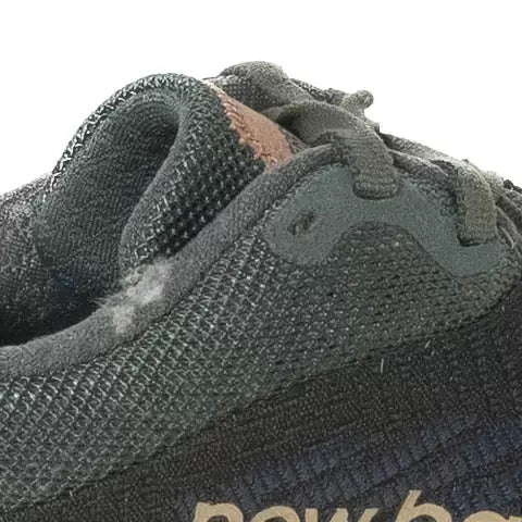 7.5Green/Blue