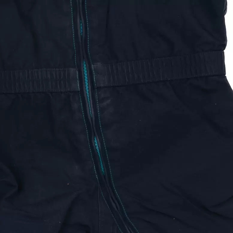 5Blue