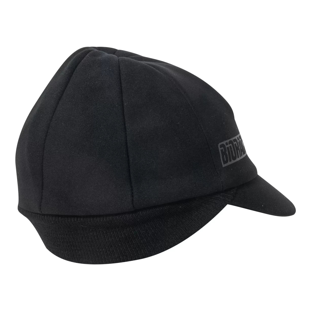 One SizeBlack