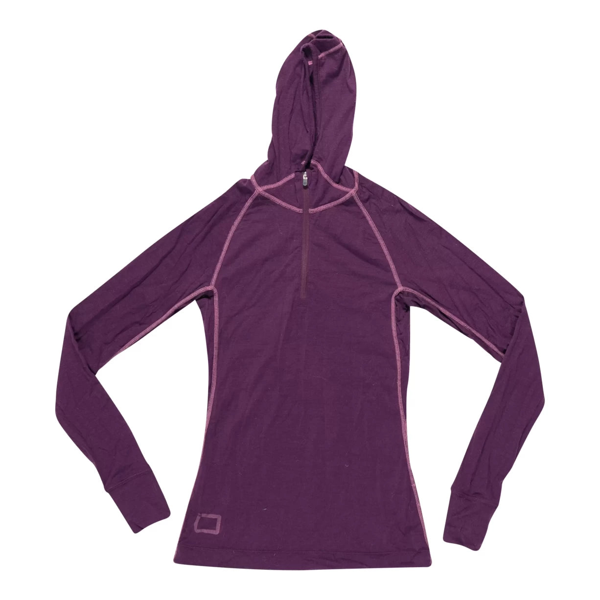 XSPurple