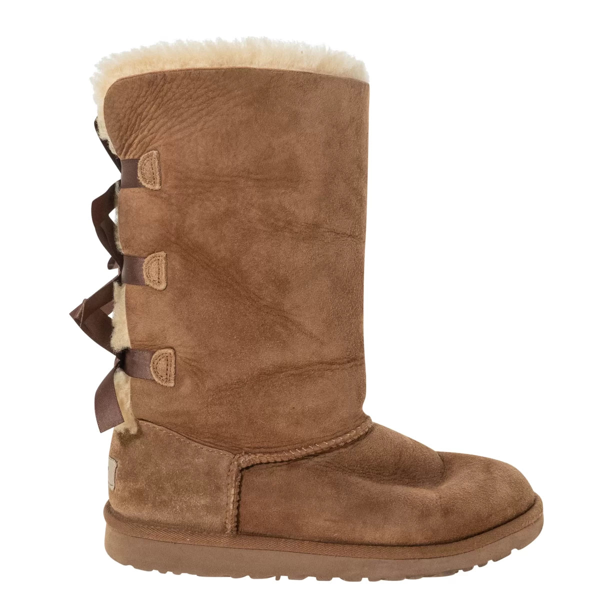 5Brown