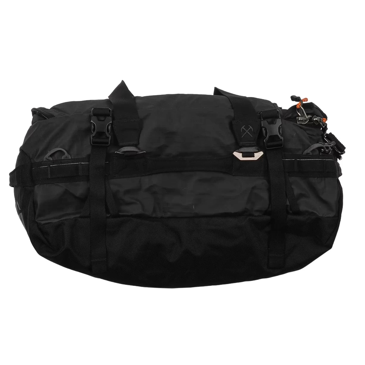 40 LBlack