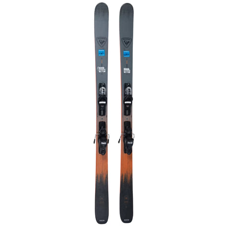 176cmGray/Orange