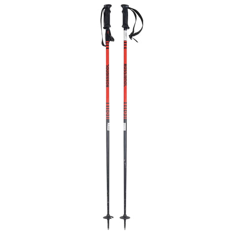 125cmRed/Black