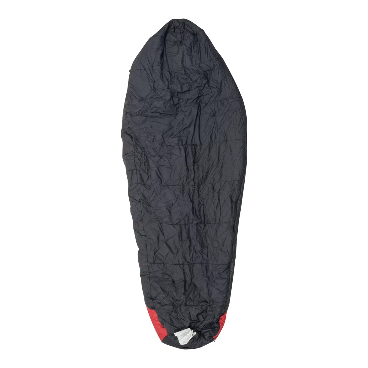 One SizeRed/Black