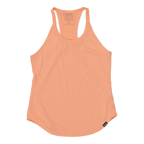 XSOrange