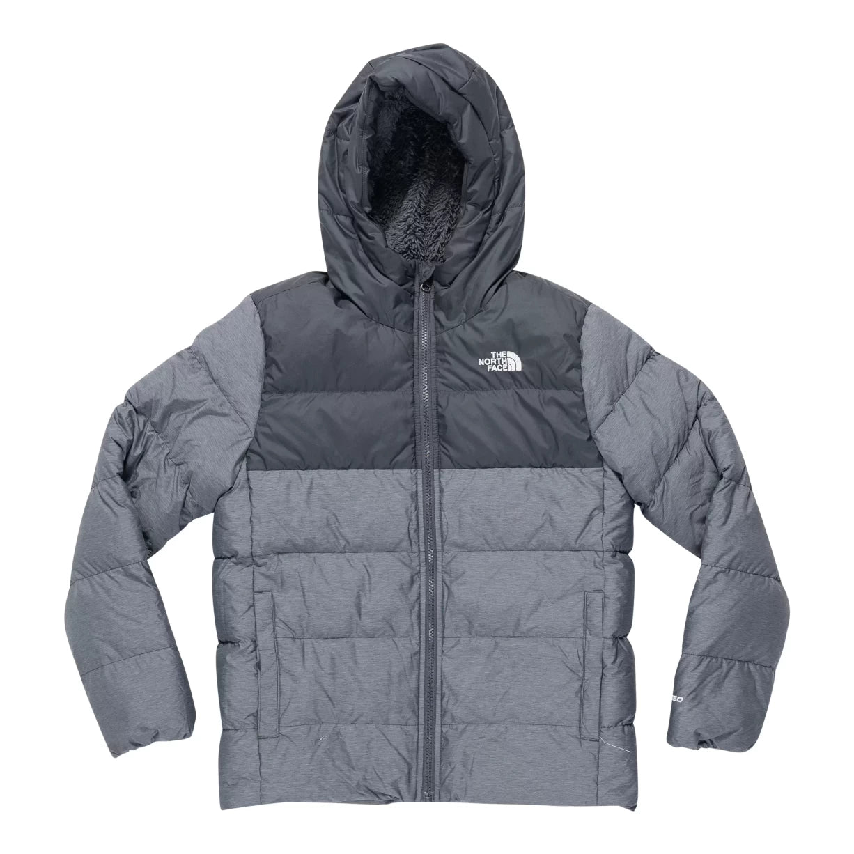 14/16Grey