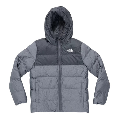 14/16Grey