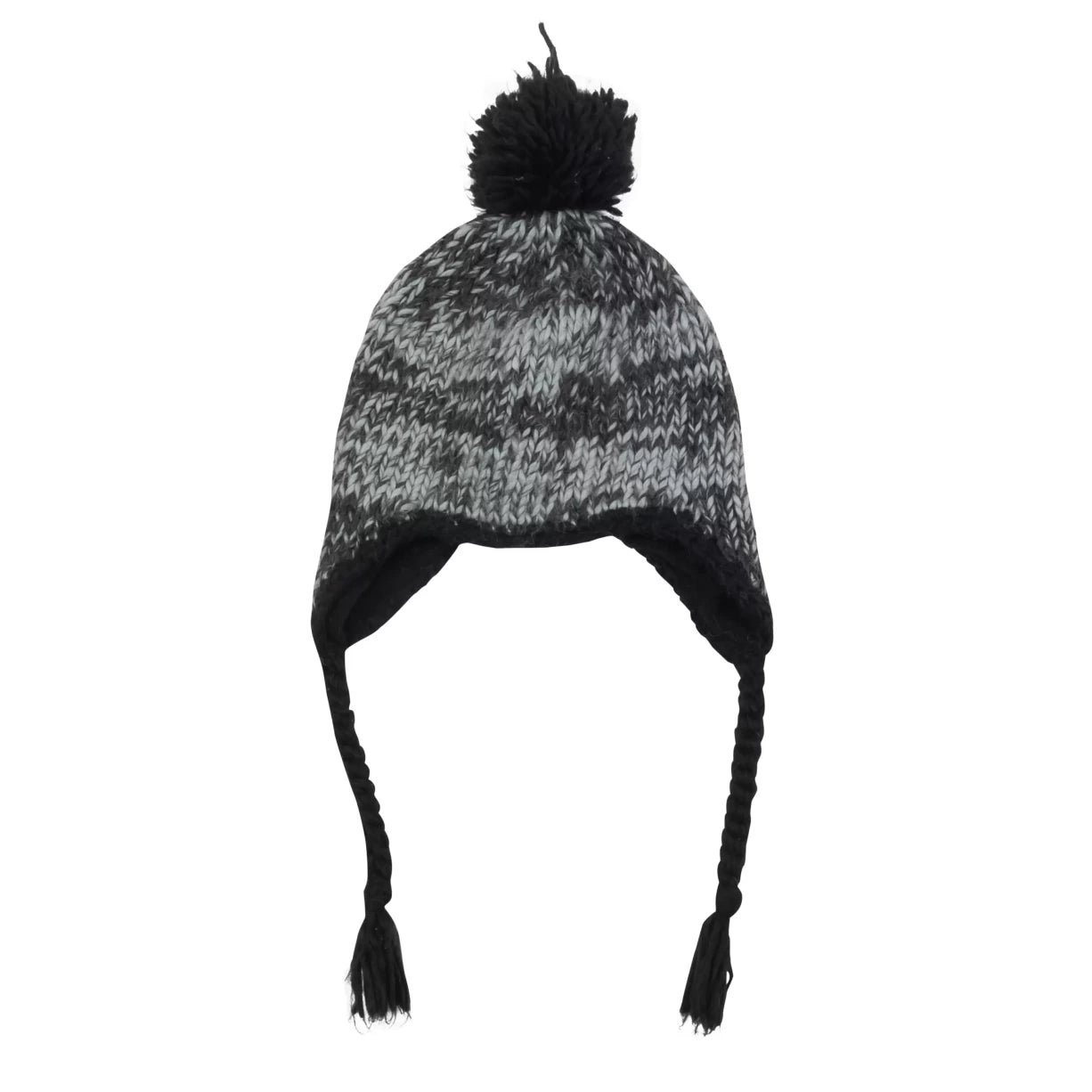 OneGrey
