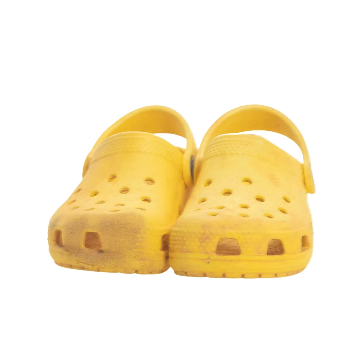 8Yellow