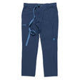 38Blue