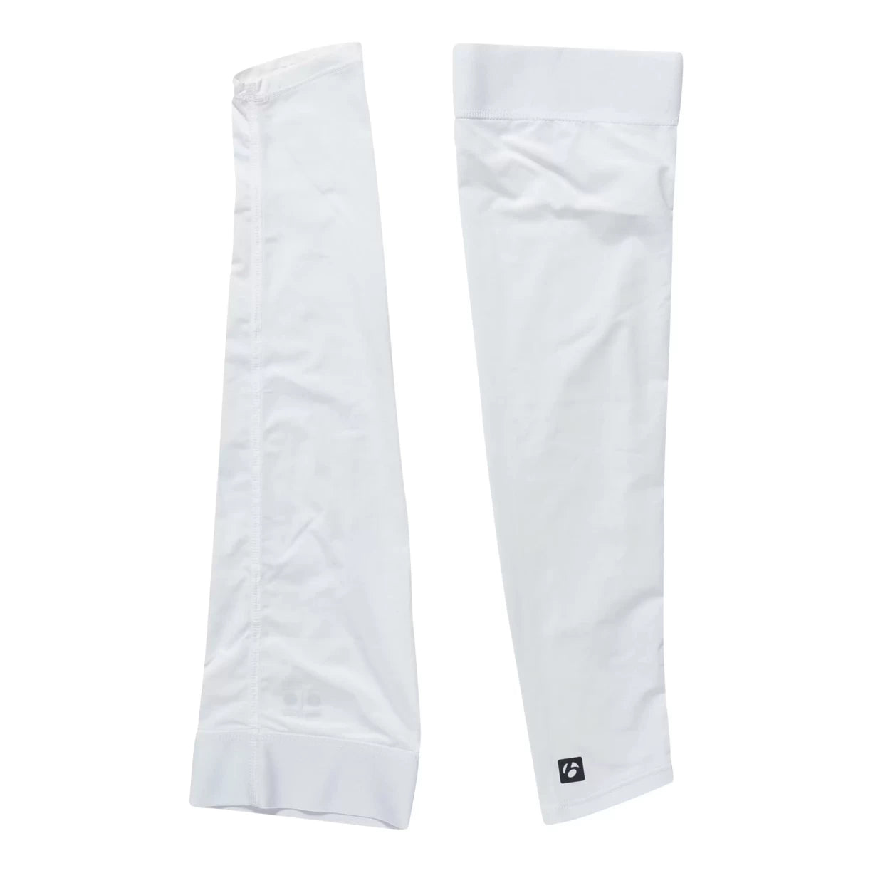 XLWhite