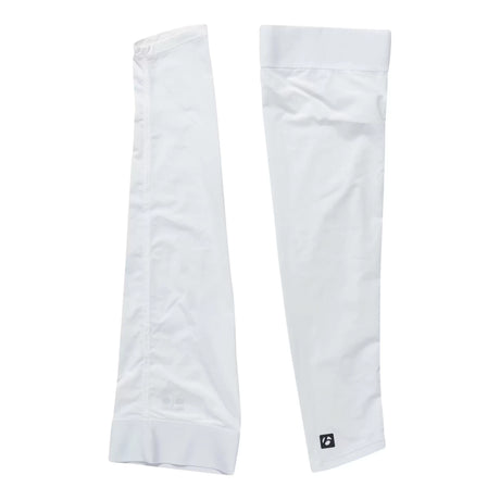 XLWhite