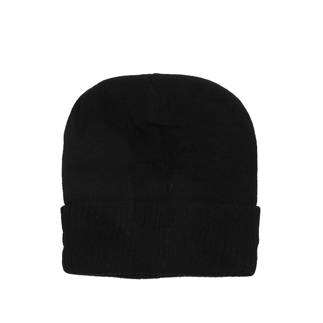 One SizeBlack