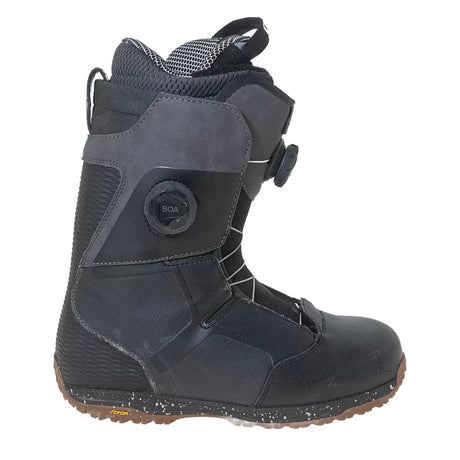 10Black