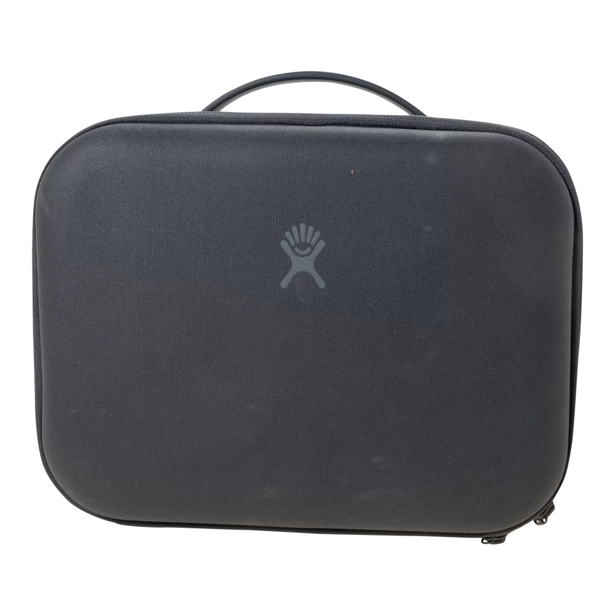 5 LDark Gray