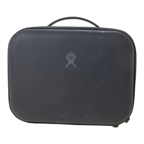 5 LDark Gray