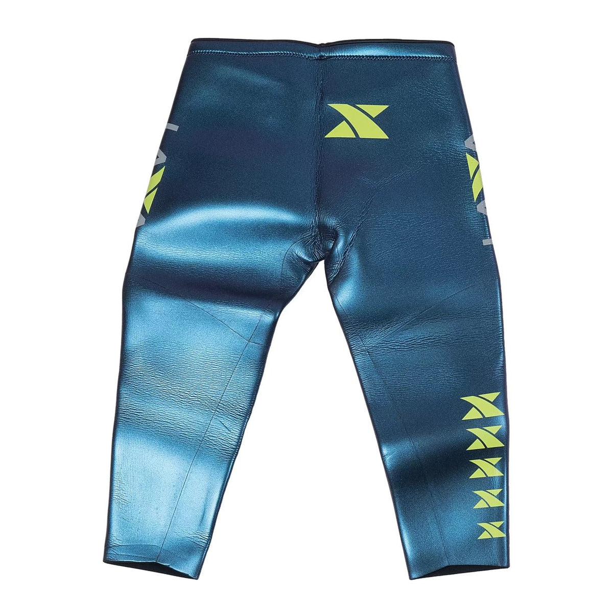 XLMermaid