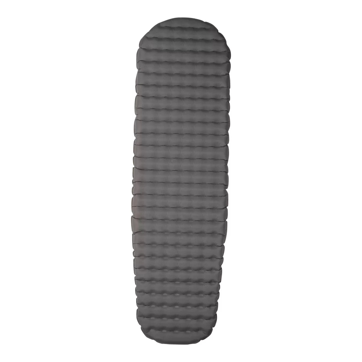 72"Yellow/Grey