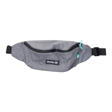 One SizeGrey