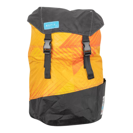 20 LBlack / Yellow